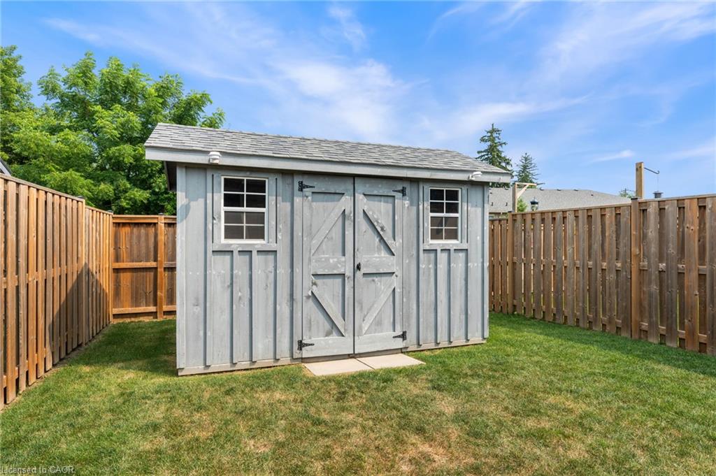 89 Windham Street Property Photo 18