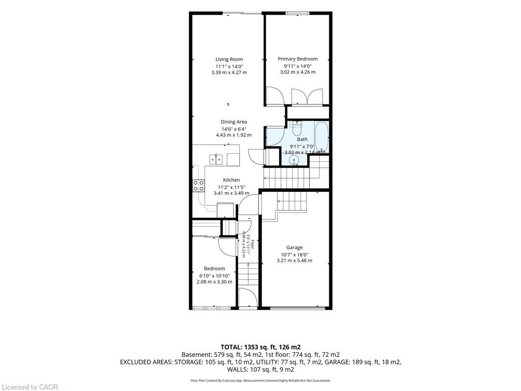 89 Windham Street Property Photo 22