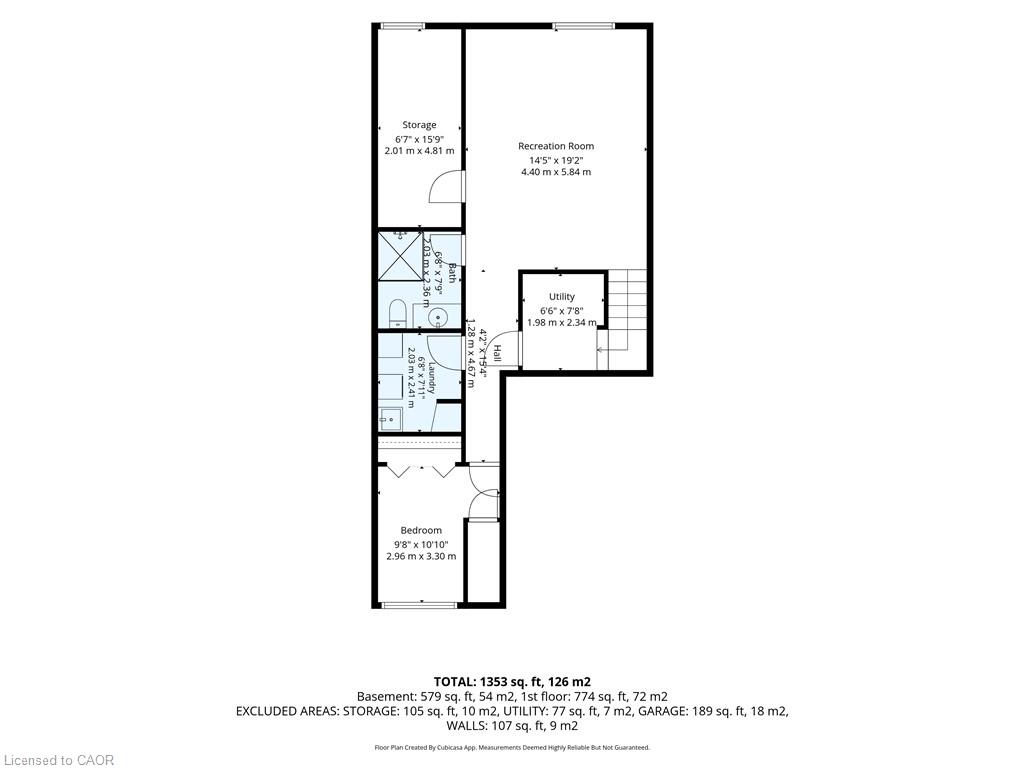 89 Windham Street Property Photo 23
