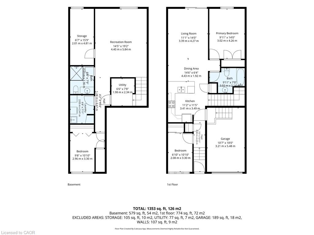 89 Windham Street Property Photo 24