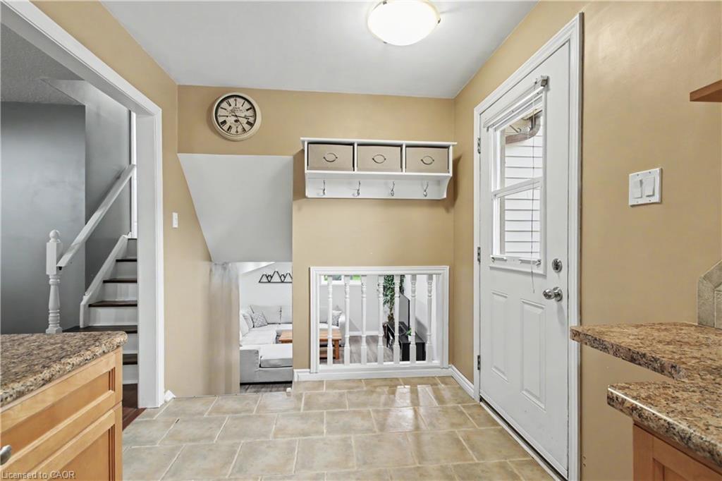 B-484 Redfox Road Property Photo 6