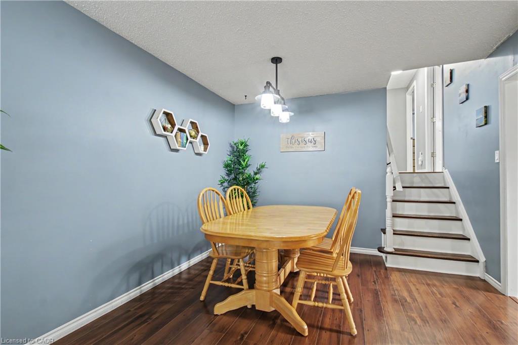 B-484 Redfox Road Property Photo 8