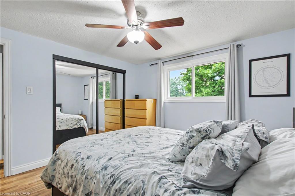 B-484 Redfox Road Property Photo 10