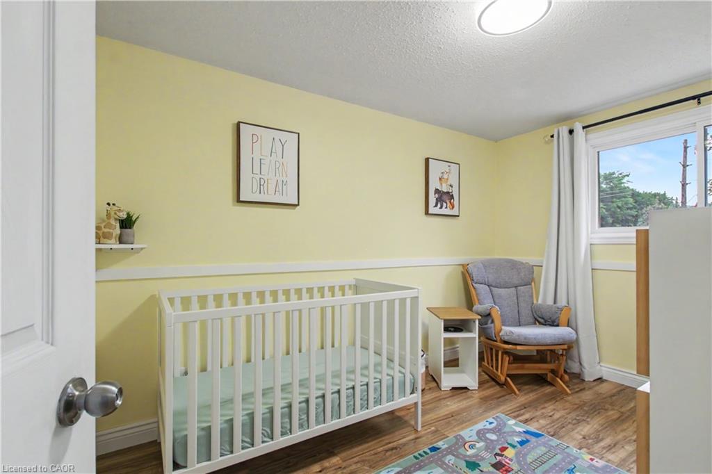 B-484 Redfox Road Property Photo 11