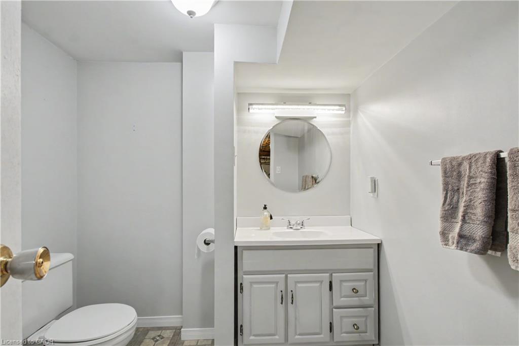B-484 Redfox Road Property Photo 16