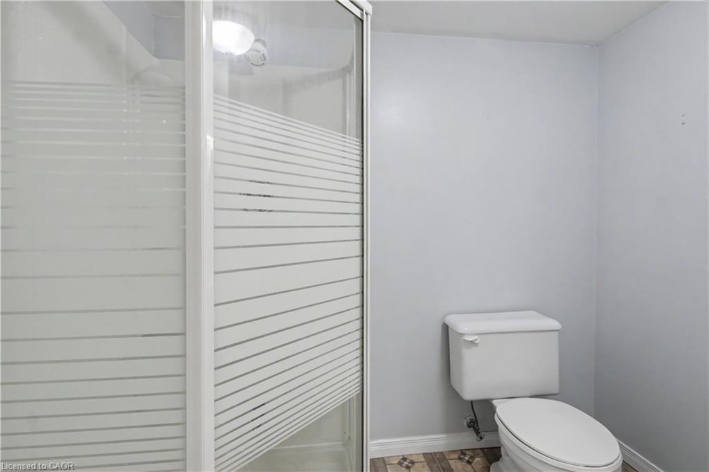 B-484 Redfox Road Property Photo 17