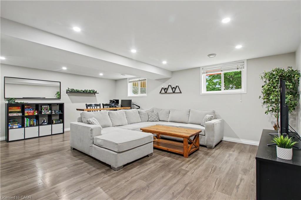 B-484 Redfox Road Property Photo 18