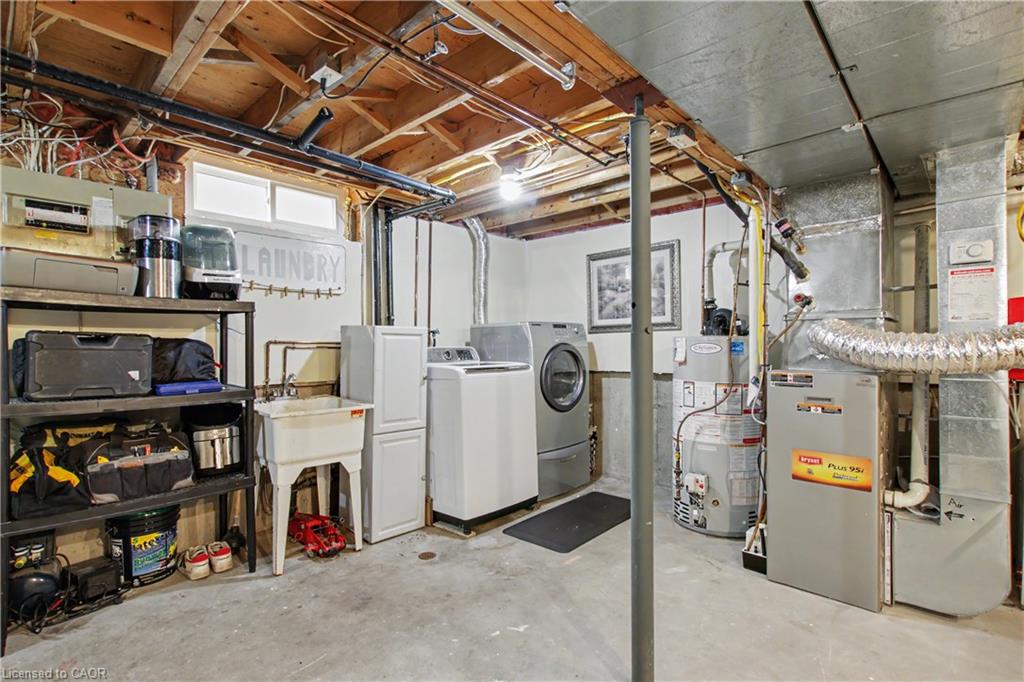 B-484 Redfox Road Property Photo 22