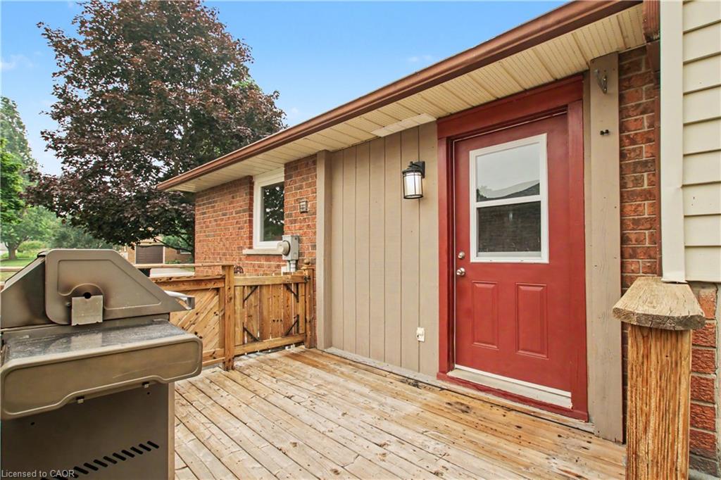 B-484 Redfox Road Property Photo 23