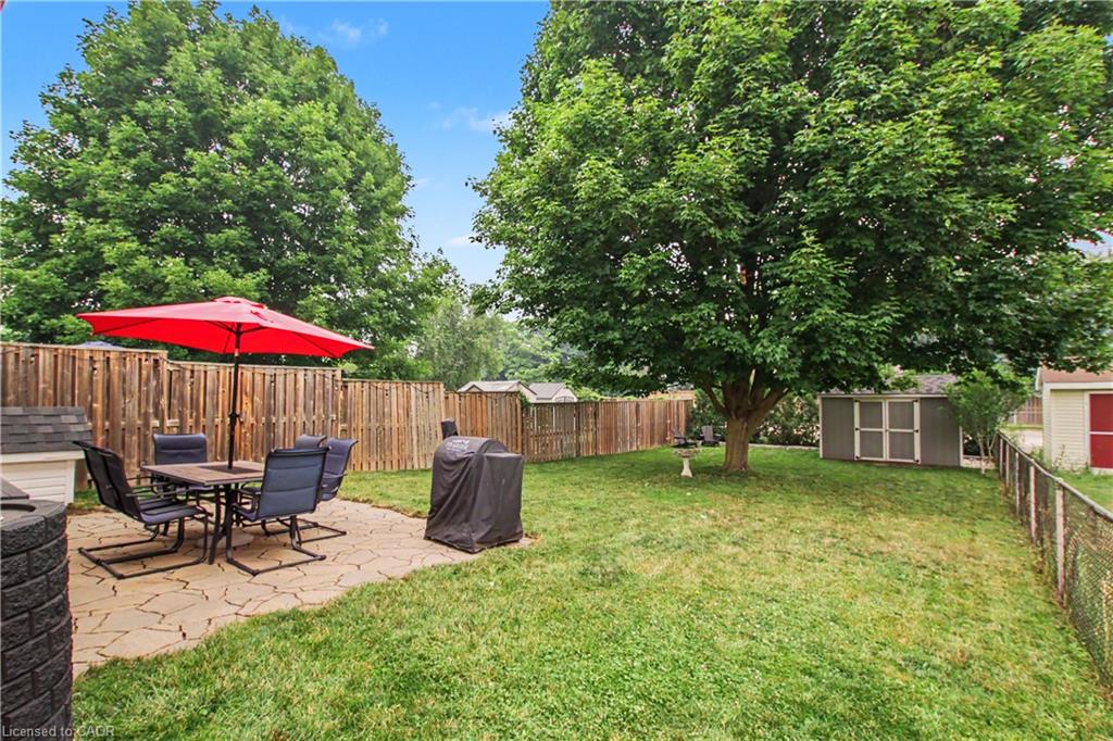 B-484 Redfox Road Property Photo 24
