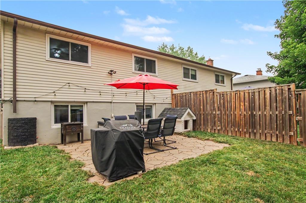 B-484 Redfox Road Property Photo 25