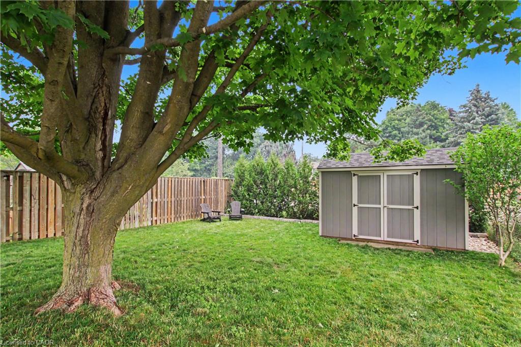 B-484 Redfox Road Property Photo 26