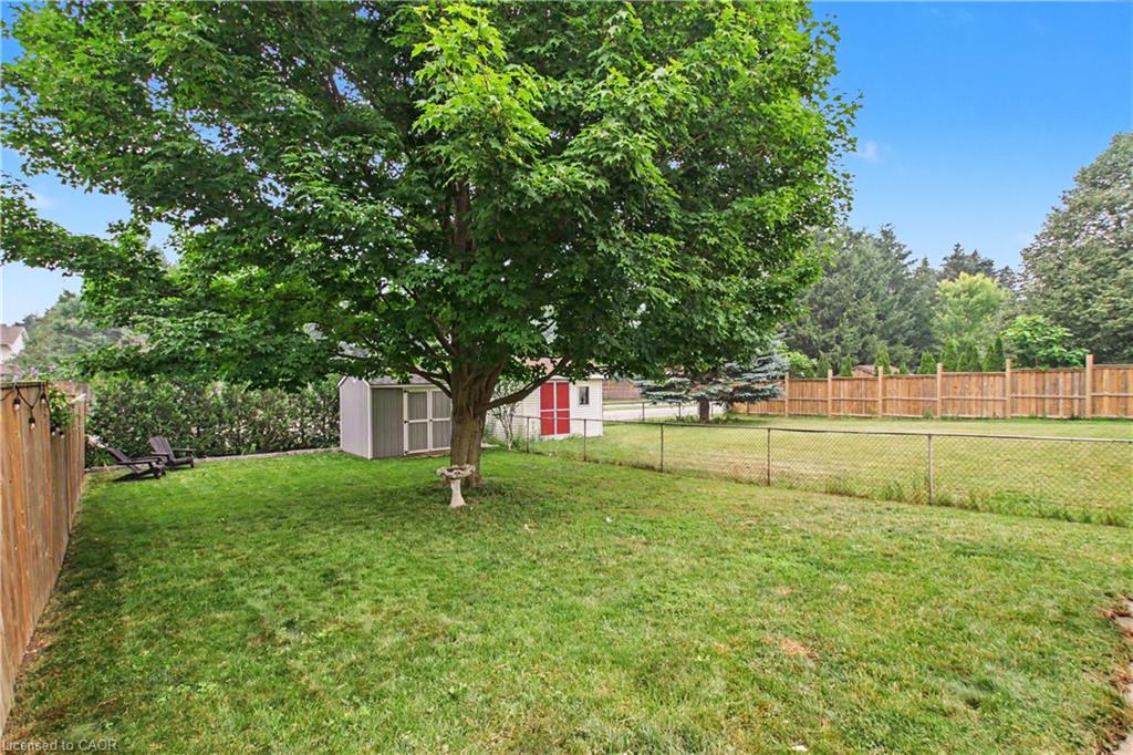 B-484 Redfox Road Property Photo 27