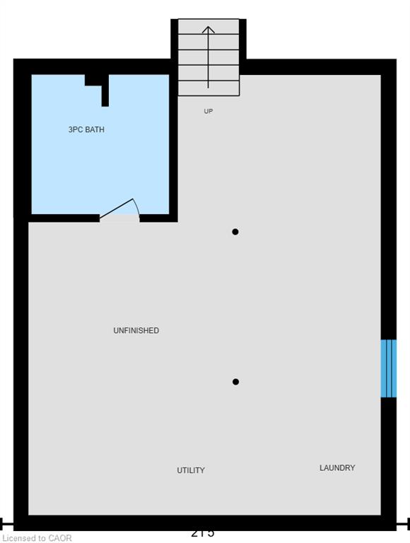 B-484 Redfox Road Property Photo 37