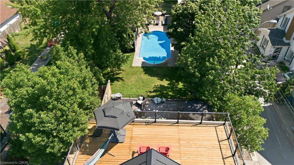 573 Beach Boulevard Property Photo 3