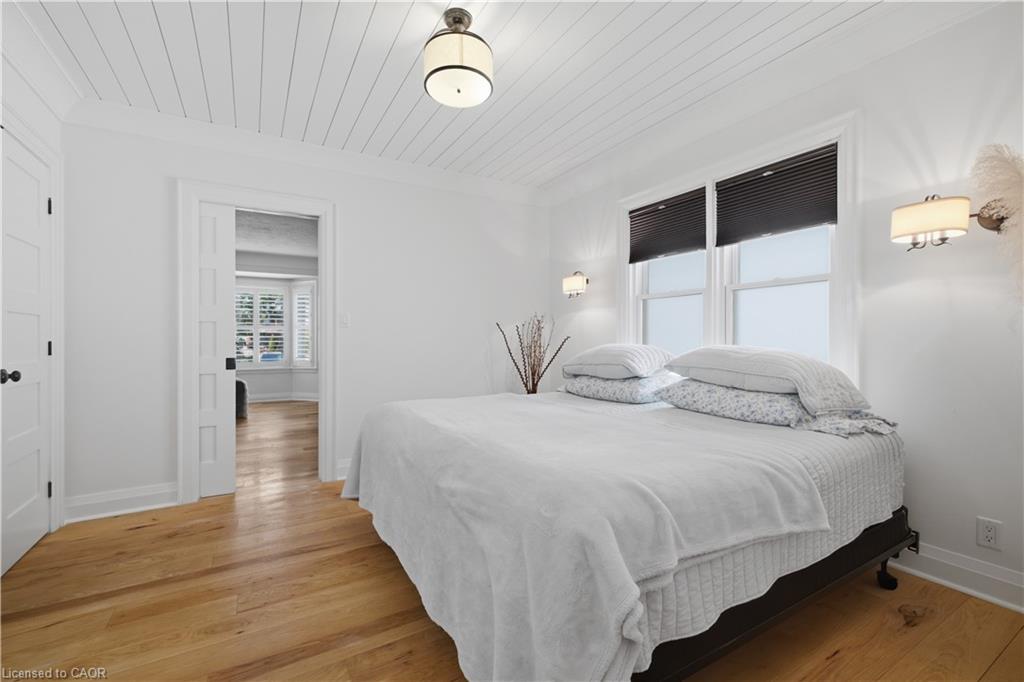 573 Beach Boulevard Property Photo 7