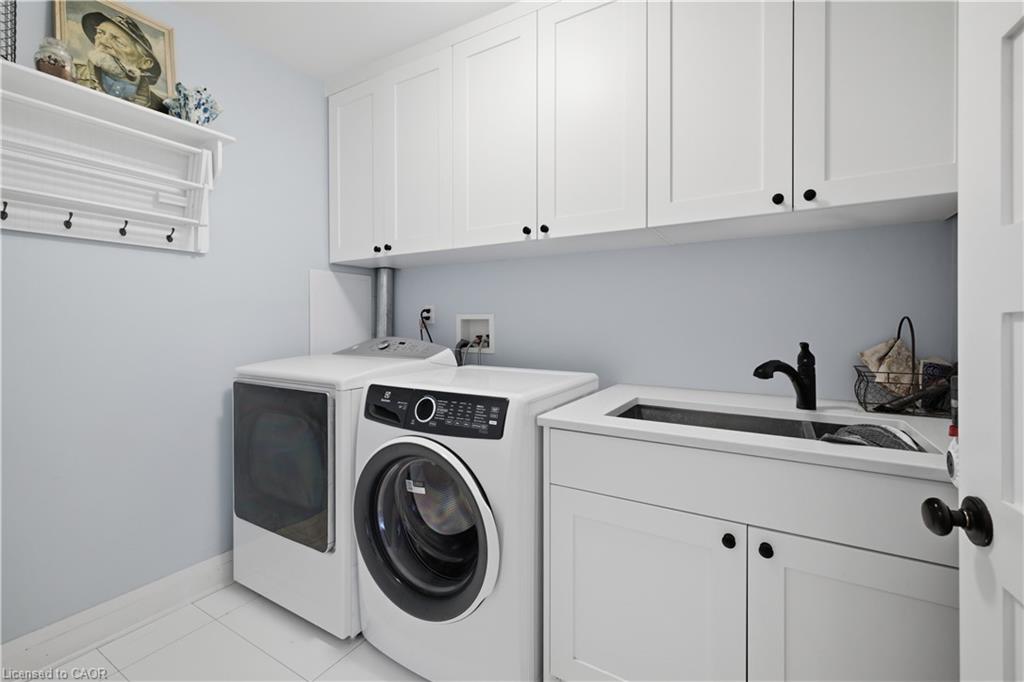 573 Beach Boulevard Property Photo 8