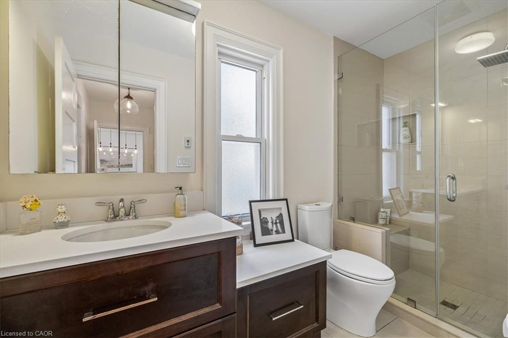 573 Beach Boulevard Property Photo 9