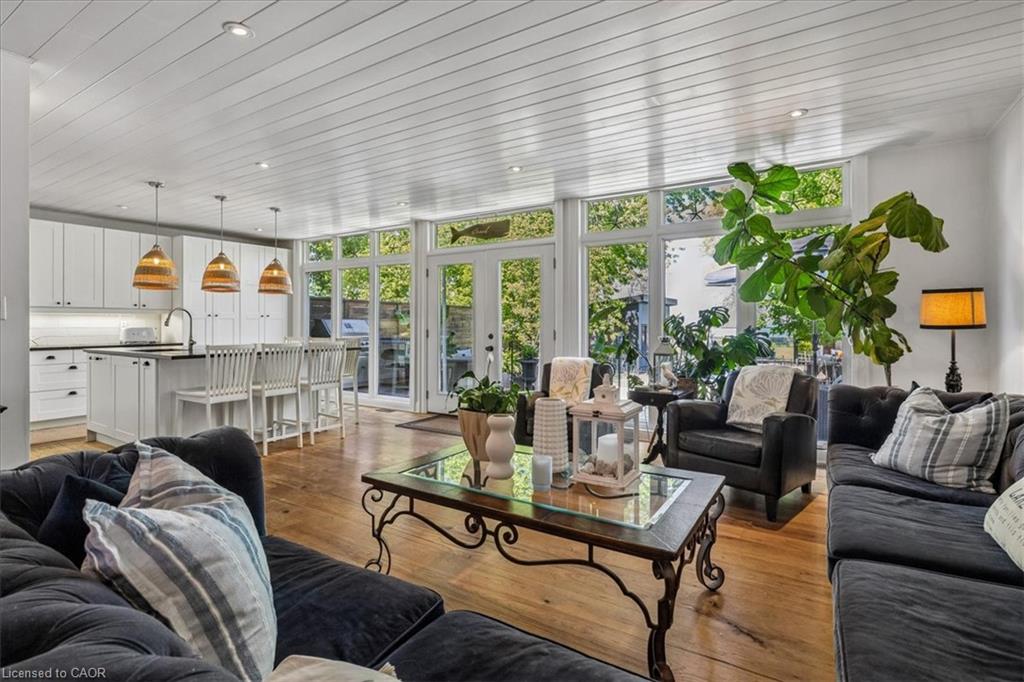 573 Beach Boulevard Property Photo 13