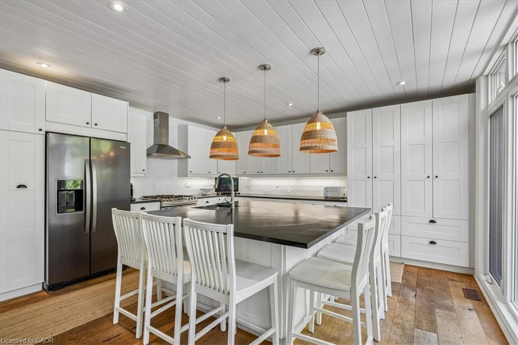573 Beach Boulevard Property Photo 14
