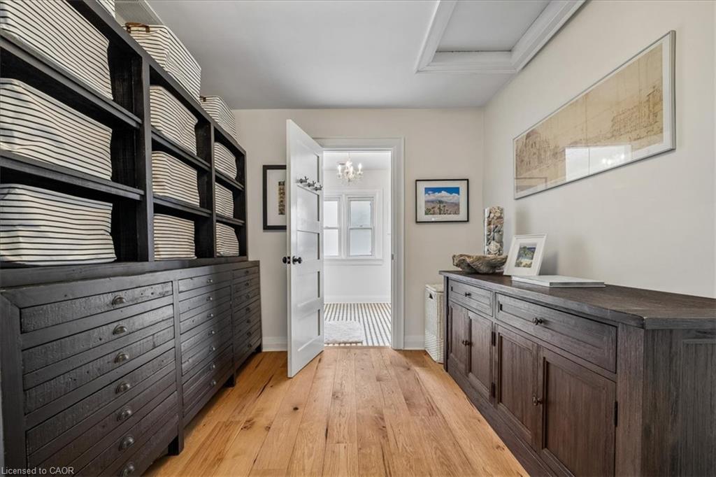 573 Beach Boulevard Property Photo 18