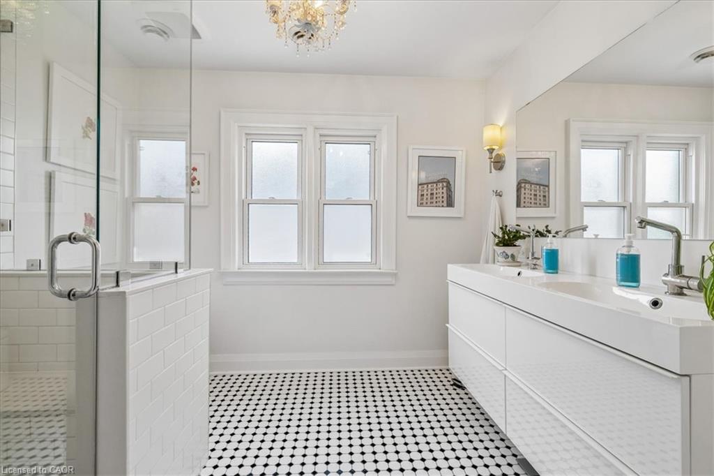 573 Beach Boulevard Property Photo 19