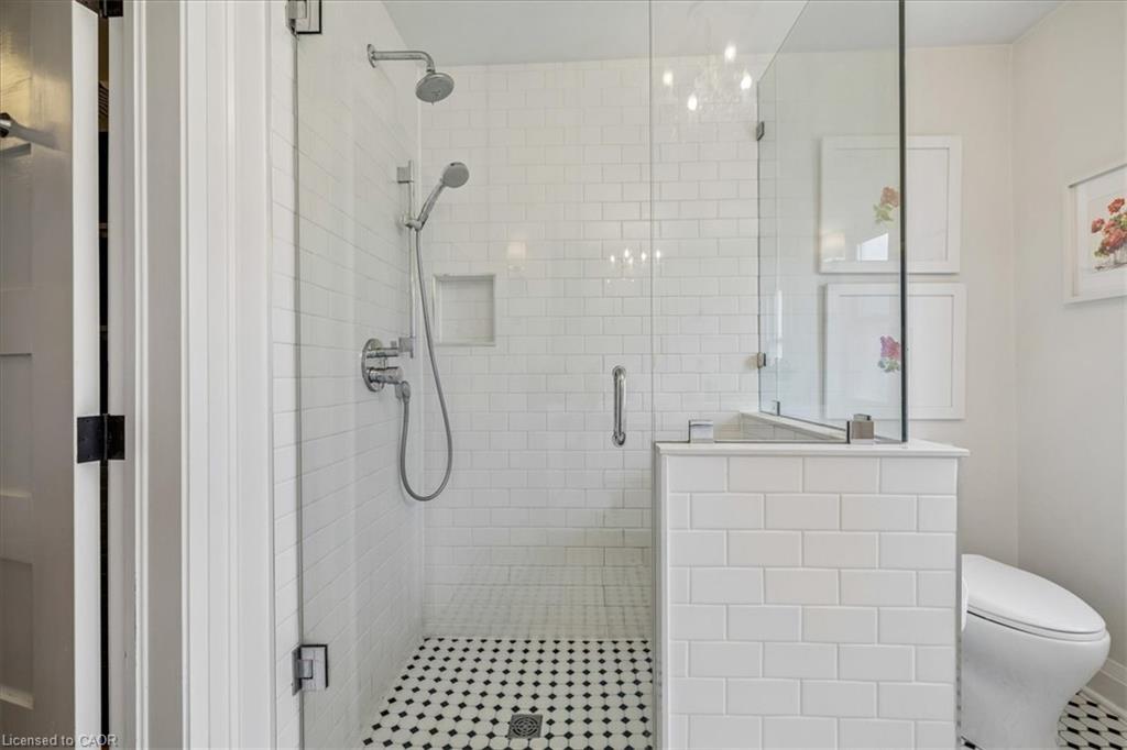 573 Beach Boulevard Property Photo 20