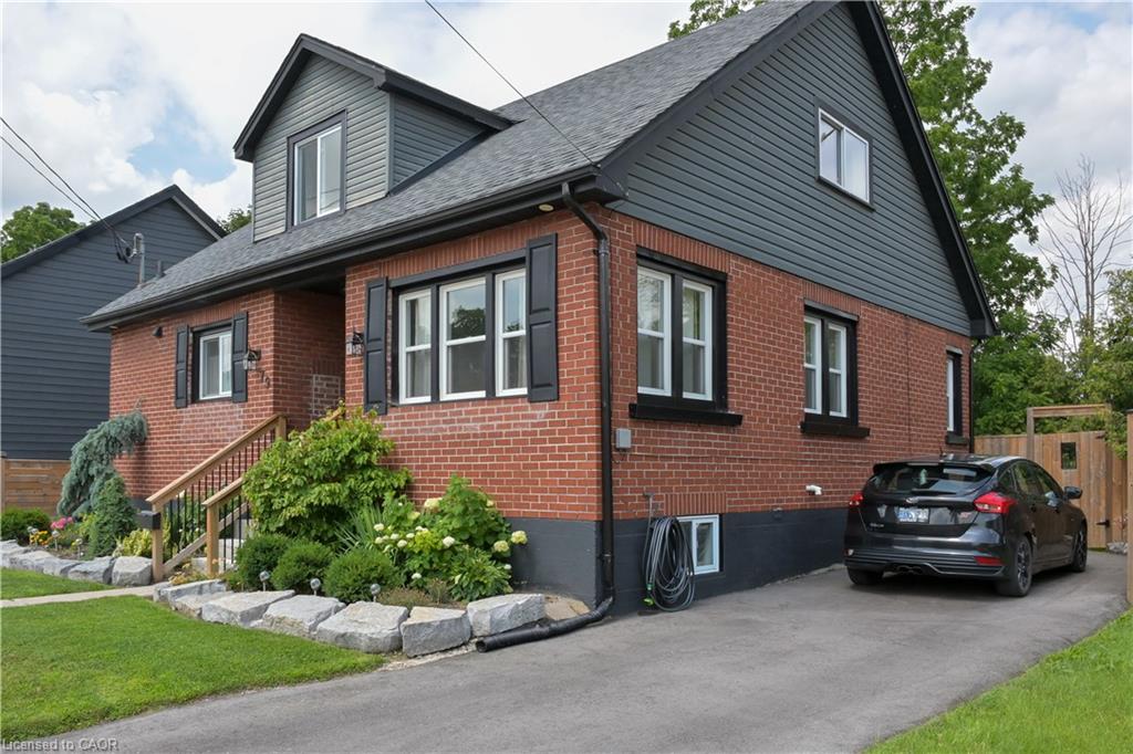 79 Brunswick Street Property Photo 2