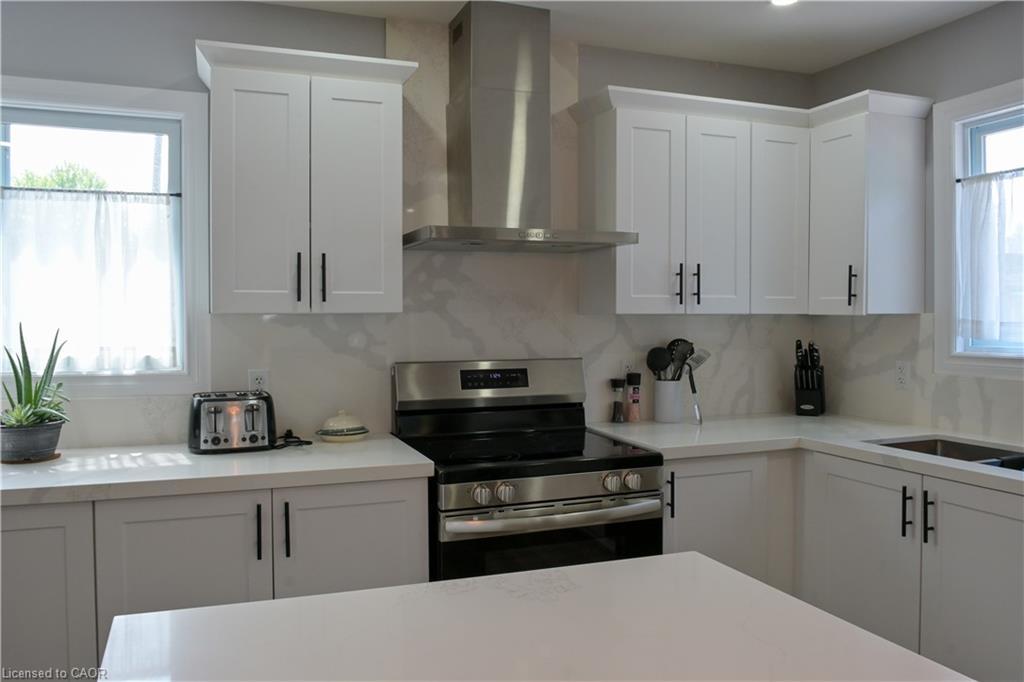 79 Brunswick Street Property Photo 6