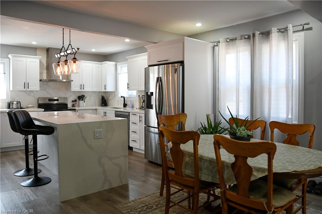 79 Brunswick Street Property Photo 8