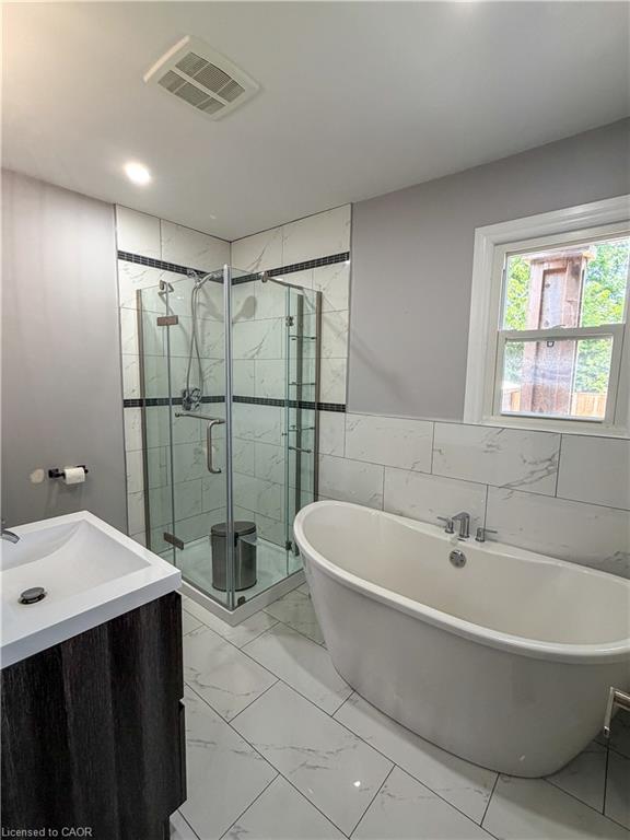 79 Brunswick Street Property Photo 12