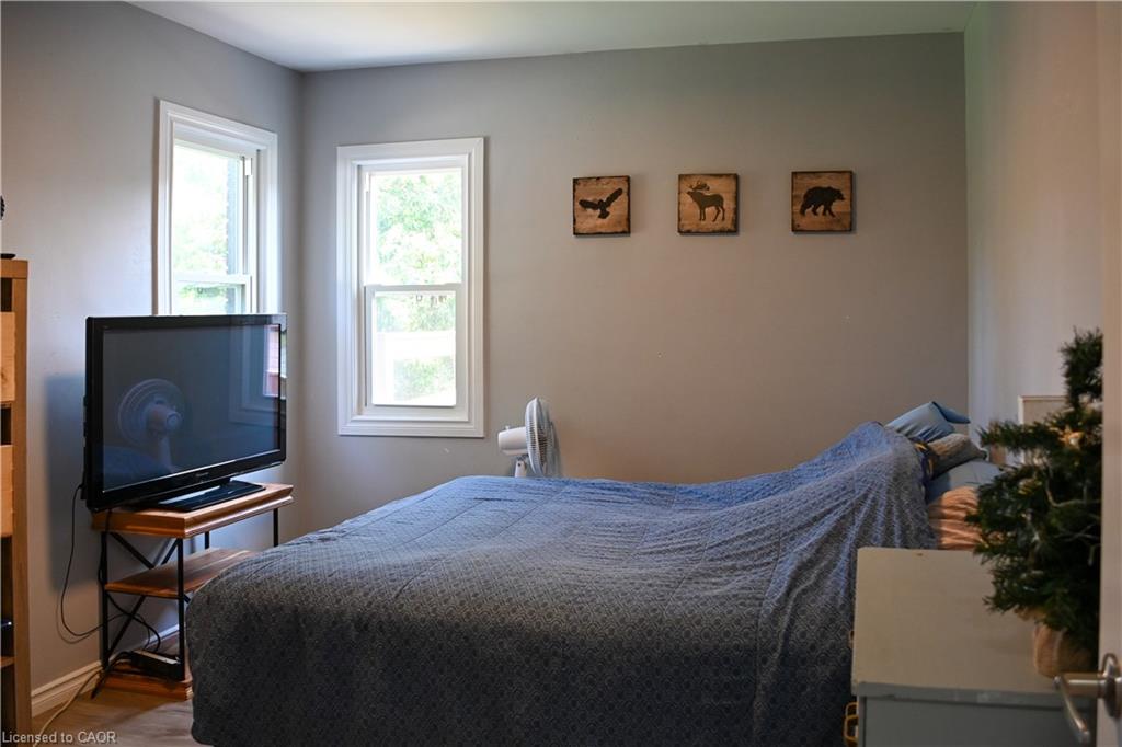 79 Brunswick Street Property Photo 13