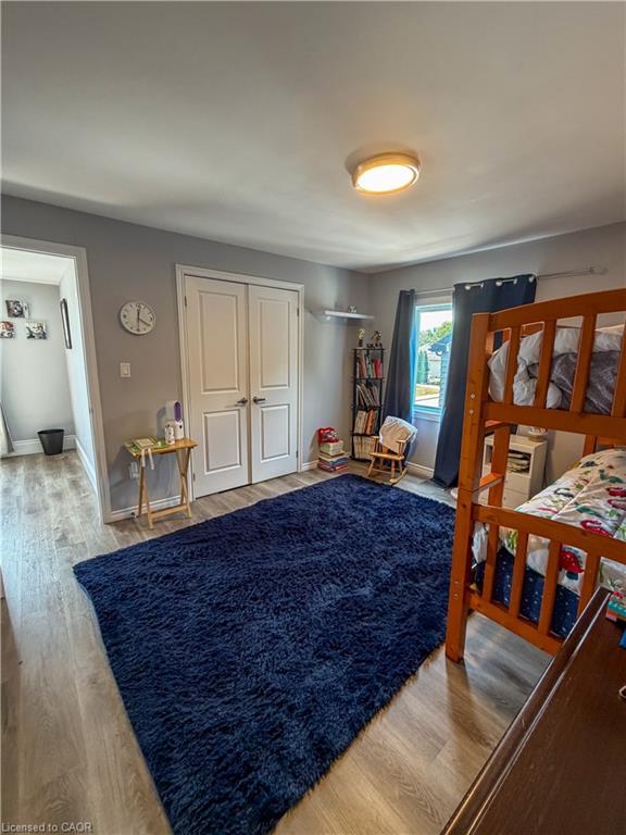 79 Brunswick Street Property Photo 14