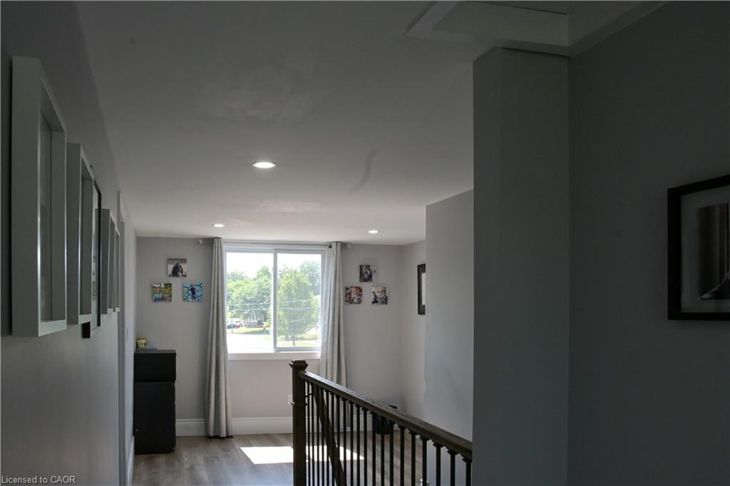 79 Brunswick Street Property Photo 17