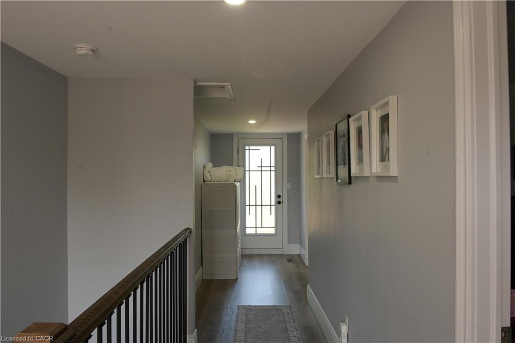 79 Brunswick Street Property Photo 18