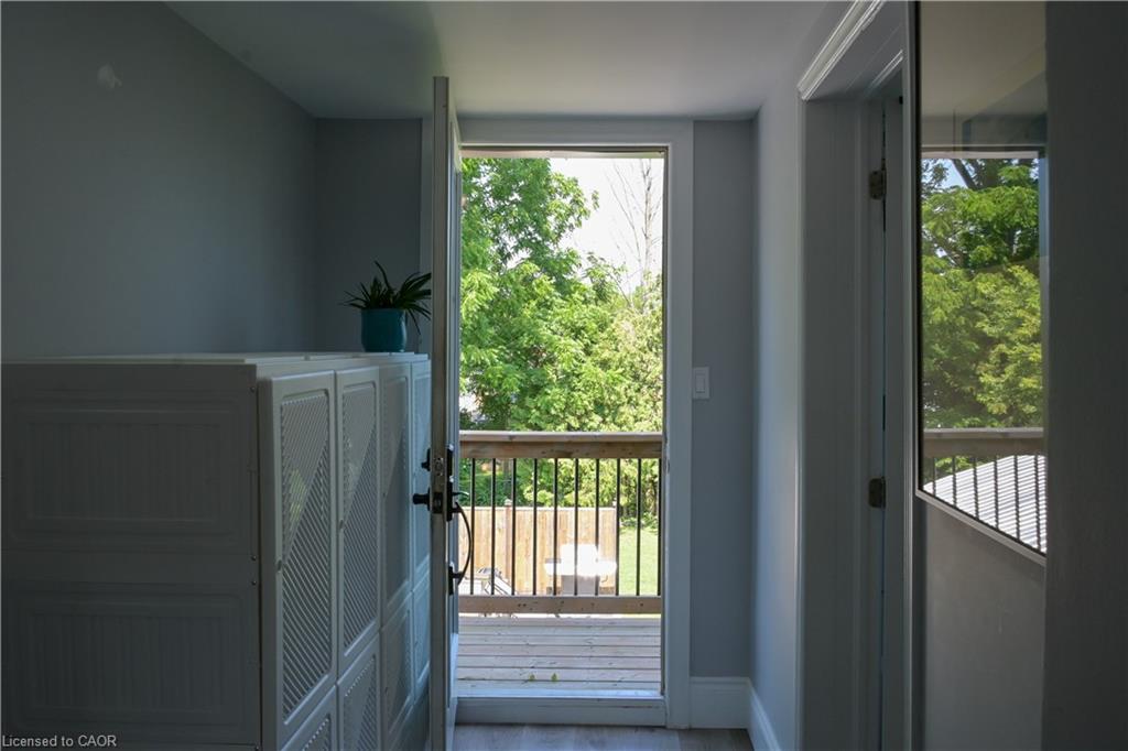 79 Brunswick Street Property Photo 19