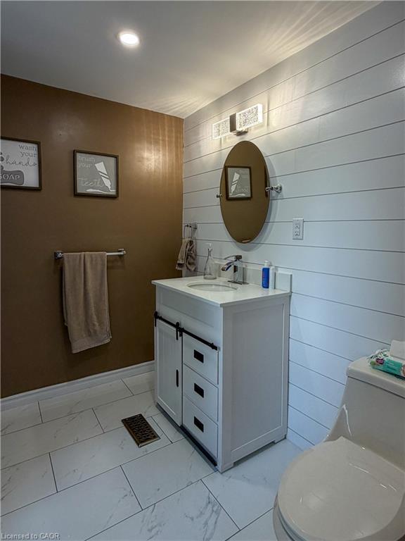 79 Brunswick Street Property Photo 20