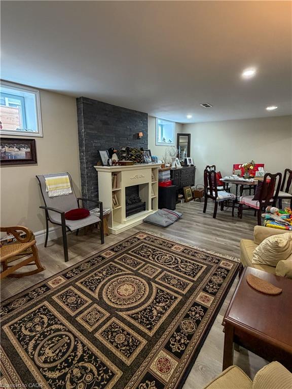 79 Brunswick Street Property Photo 21