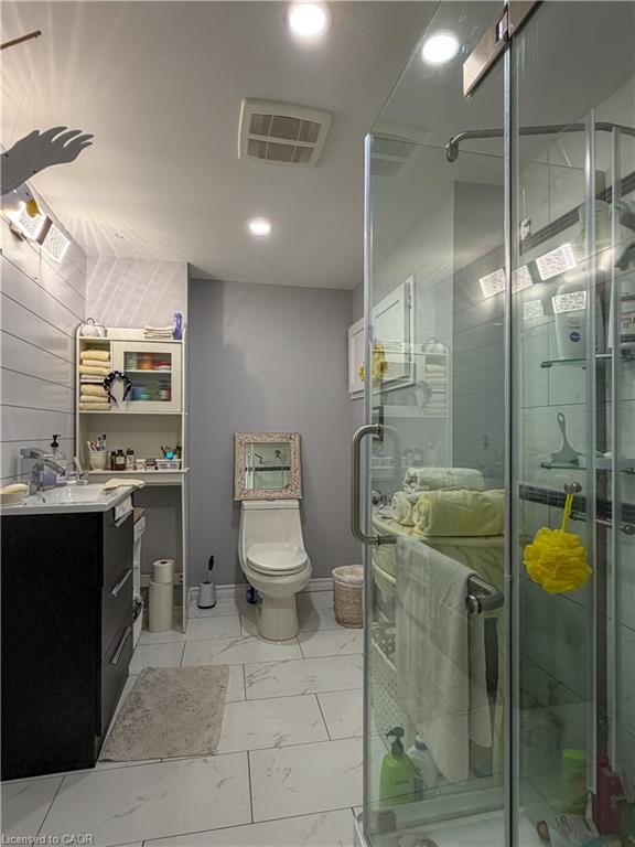 79 Brunswick Street Property Photo 22