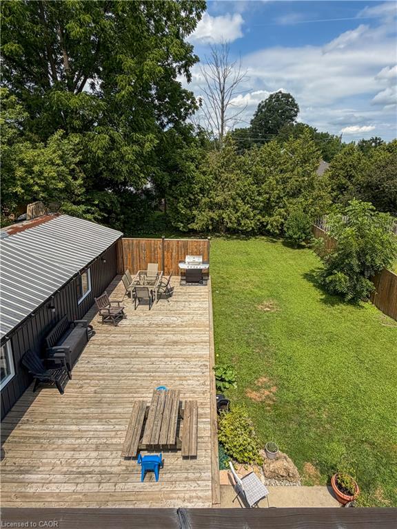 79 Brunswick Street Property Photo 24