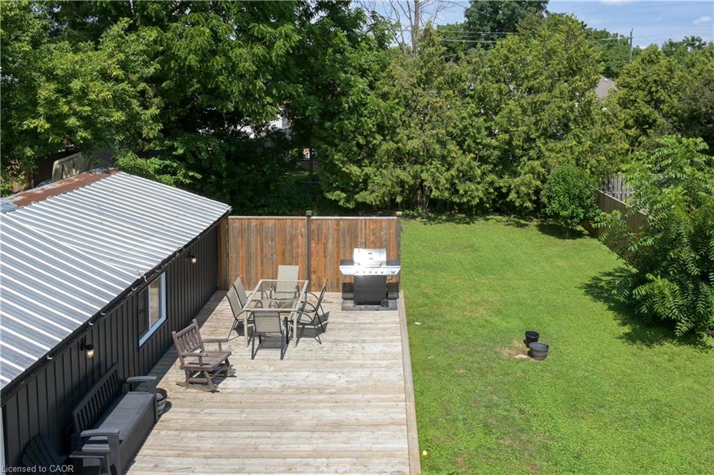 79 Brunswick Street Property Photo 25