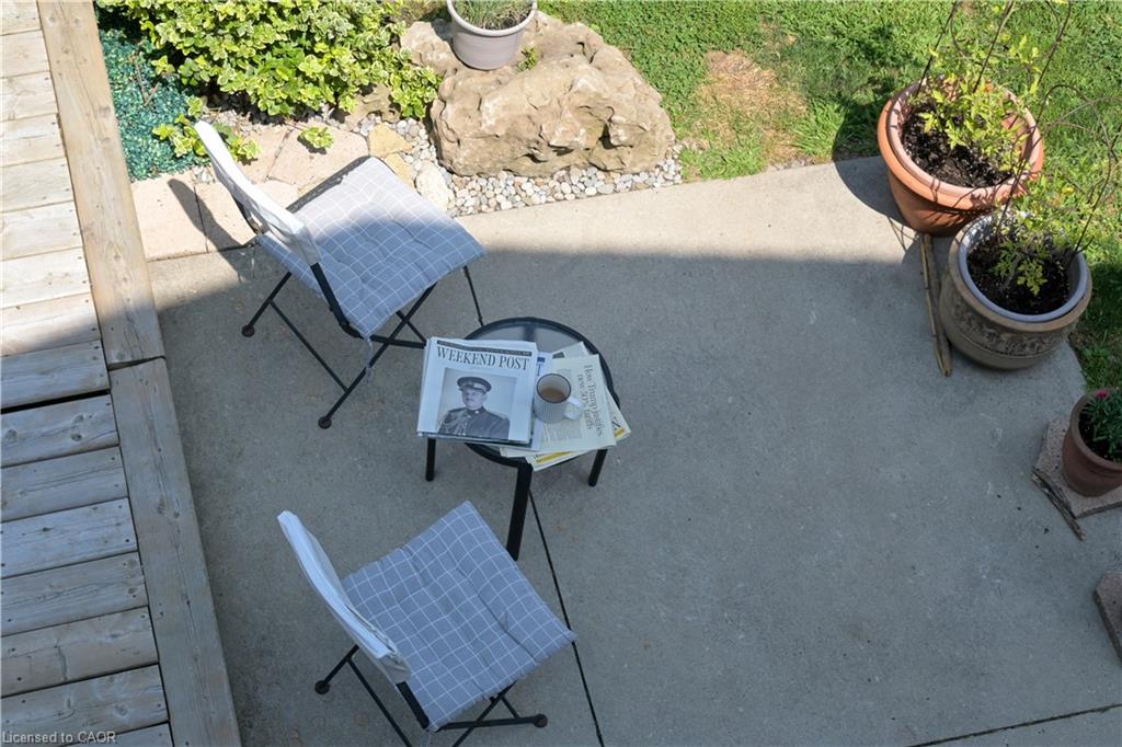 79 Brunswick Street Property Photo 31