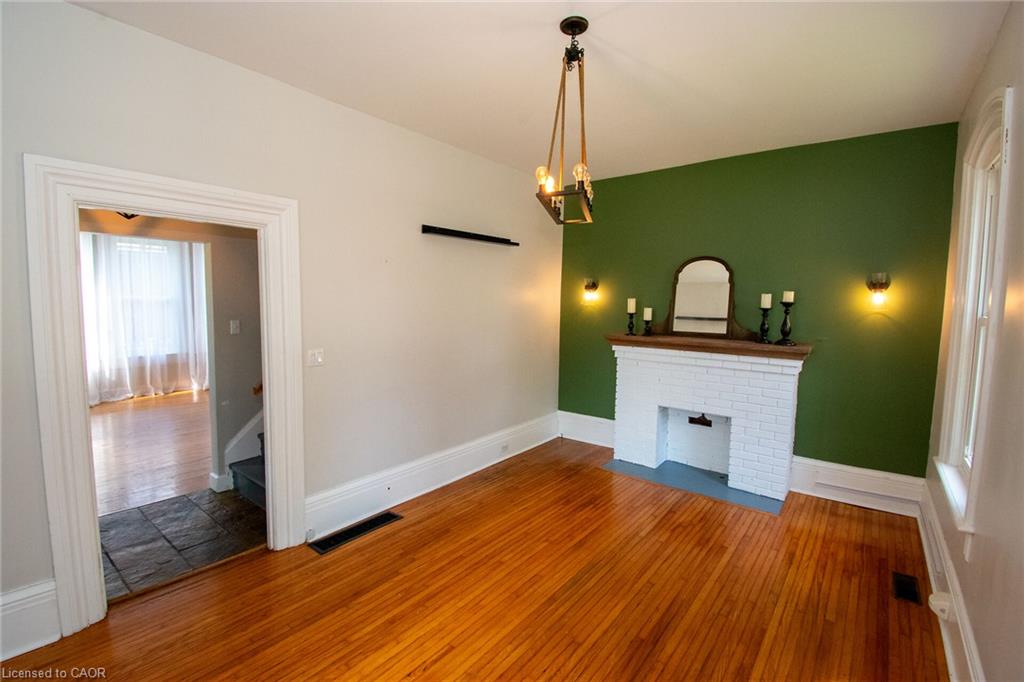820 Cedar Street Property Photo 7