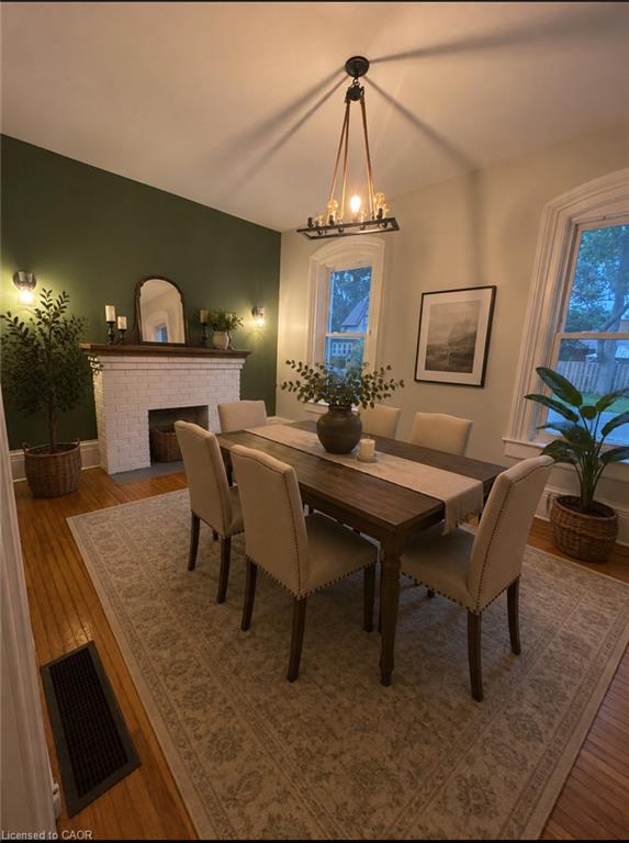 820 Cedar Street Property Photo 8