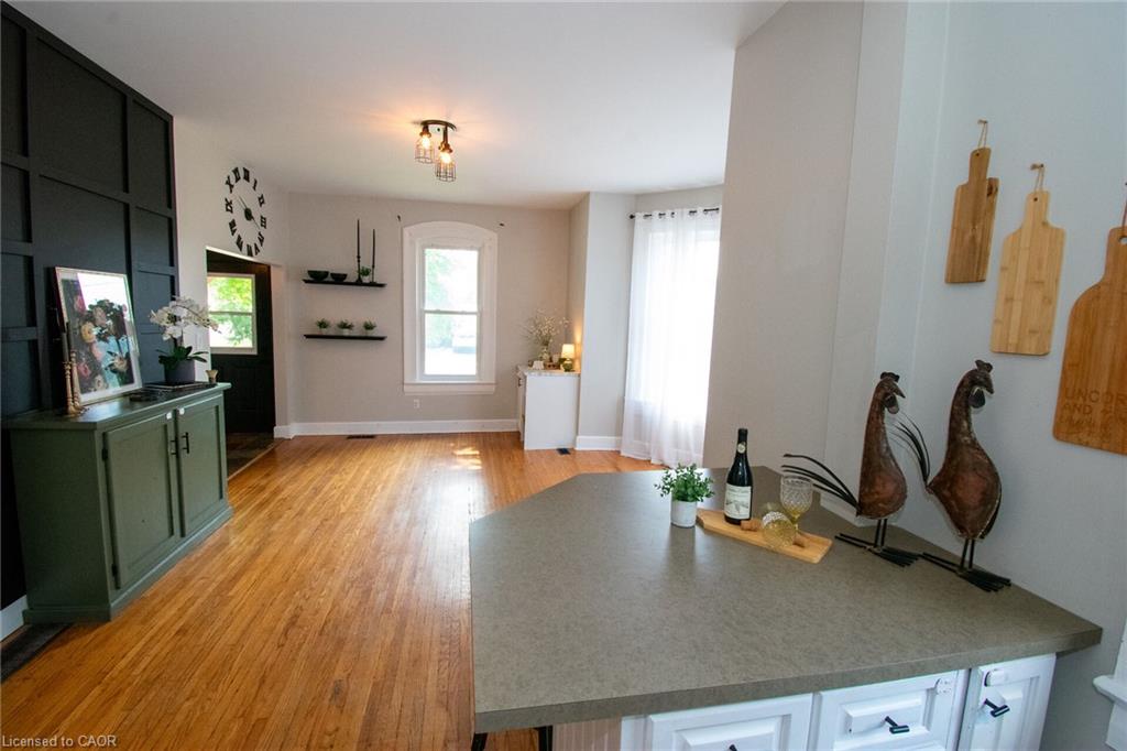 820 Cedar Street Property Photo 12