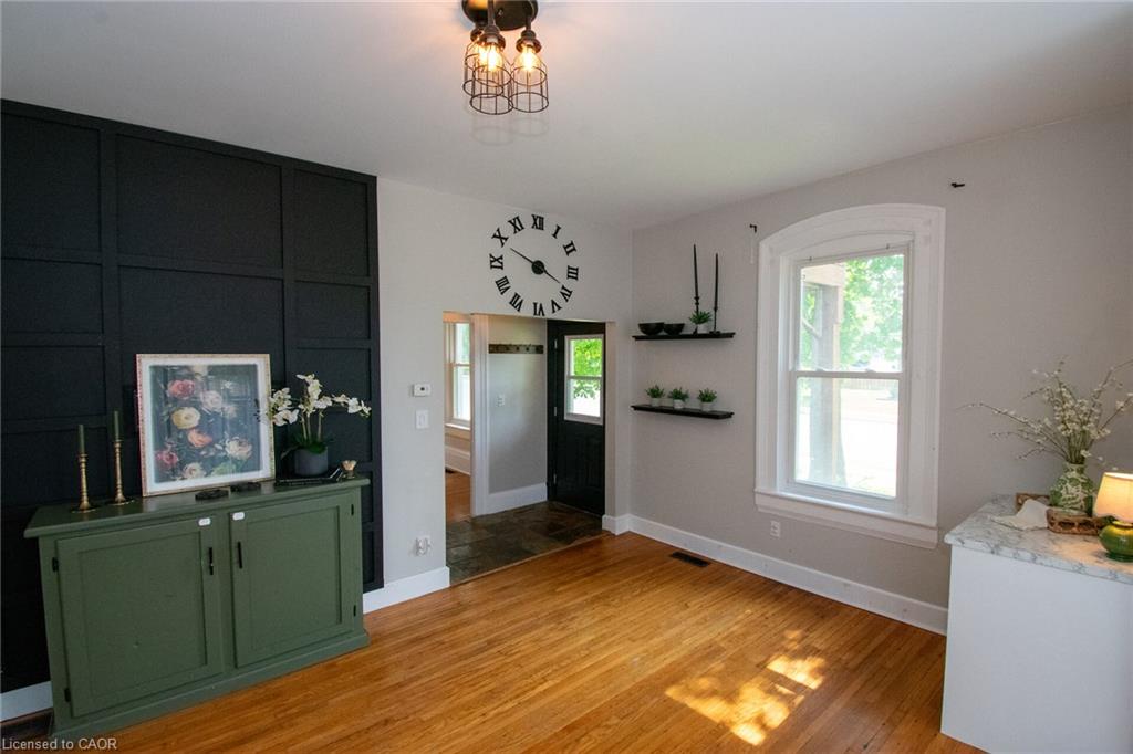 820 Cedar Street Property Photo 12