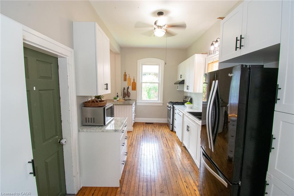 820 Cedar Street Property Photo 17