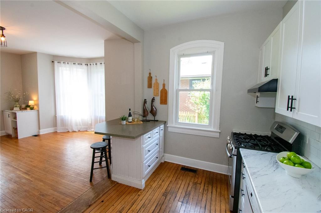 820 Cedar Street Property Photo 19