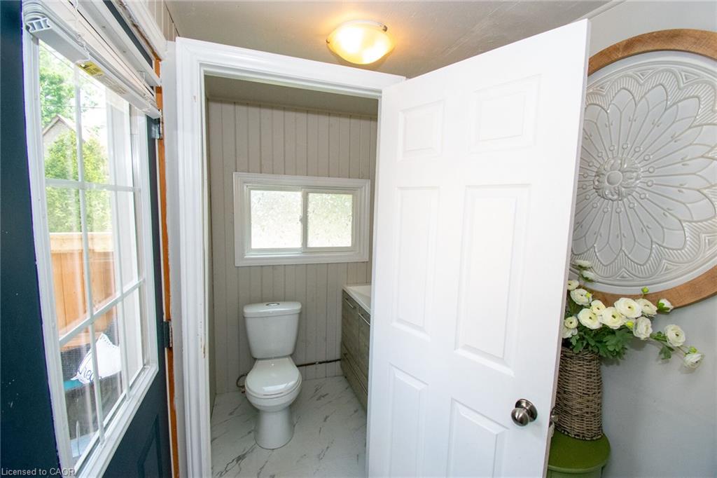 820 Cedar Street Property Photo 20