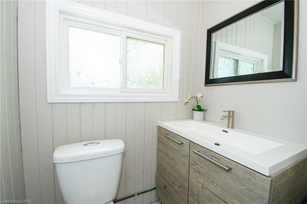 820 Cedar Street Property Photo 21